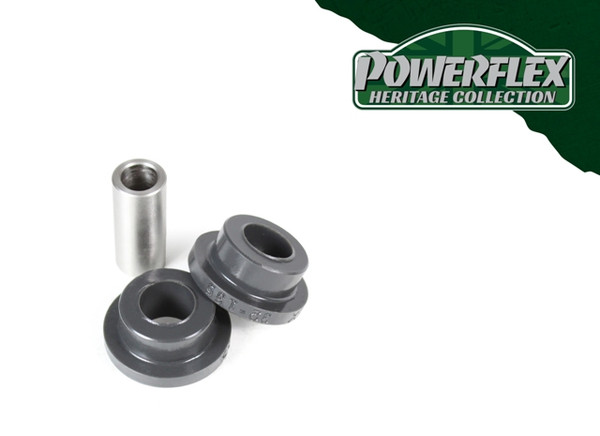 Land Rover Defender A Frame to Chassis Bush (PFR32-110)