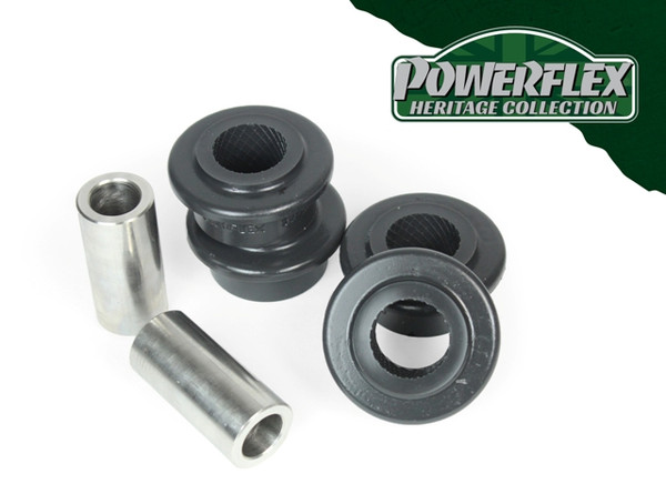 Land Rover Range Rover inc Sport, Evoque & Classic Exhaust Mount (EXH019)