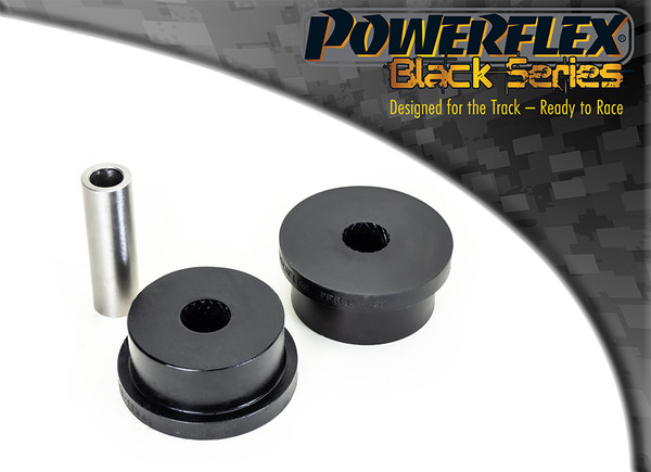 Lotus Elise (1996 - 2021) Front Anti Roll Bar Bush 19mm (PFF34-203-19)