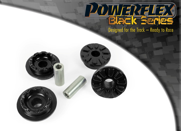 Mazda MX-5, Miata, Eunos Front Lower Wishbone Front Bush (PFF36-101)