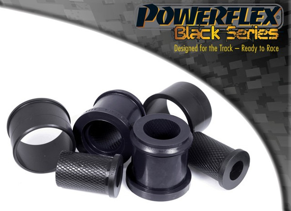 Mini R61 Paceman (2013 - 2016) Lower Engine Mount Large Bush Insert (PFF5-1823)