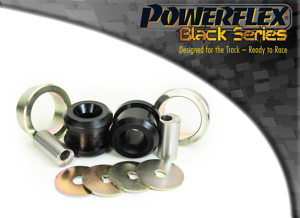 Nissan Pulsar C13 (2014 - 2018) Lower Engine Mount Insert (PFF46-821)