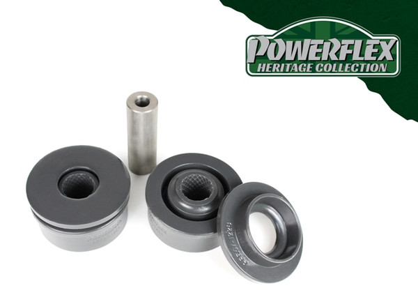 Porsche 911 993 (1994 - 1998) Rear Anti Roll Bar Bush 19mm (PFF57-209-19)
