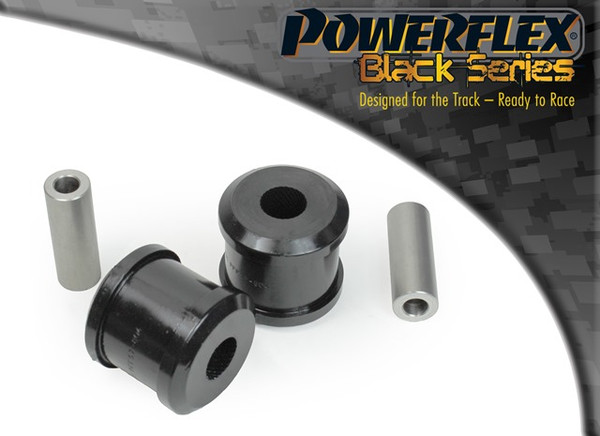 Porsche 911 993 (1994 - 1998) Transmission Mount Large Bush Insert (PFR57-126)