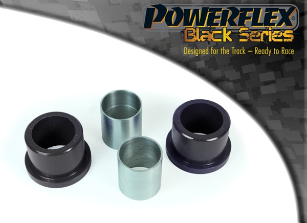 Porsche 912 (1967-1969) Front Stabilizer Link Rod Bush (PFF57-402H)
