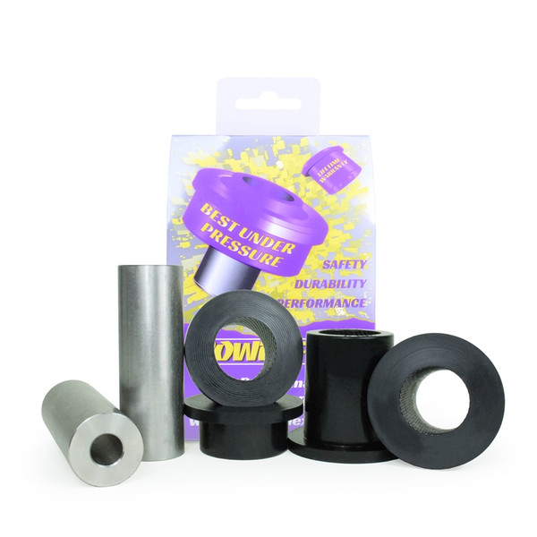 Porsche 968 (1992-1995) Front Wishbone Rear Bush (PFF57-303)