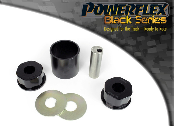 Porsche Cayenne Models Front Lower Wishbone Front Bush (PFF85-1601)