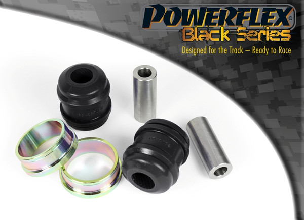 Renault Scenic Models Front Anti Roll Bar Inner Bush 24mm (PFF60-202-24)