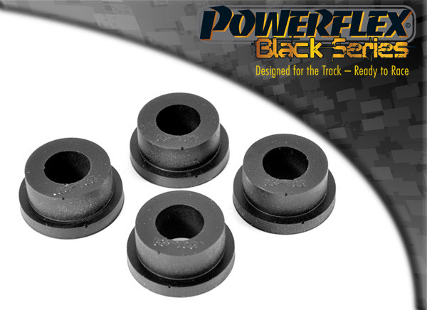 Saab 9-3 YS3F (2003-2014) Front Lower Wishbone Front Bush (PFF80-1201)