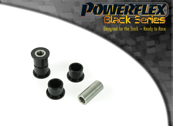 Seat Alhambra Models Front Anti Roll Bar Bush 23mm (PFF85-503-23)