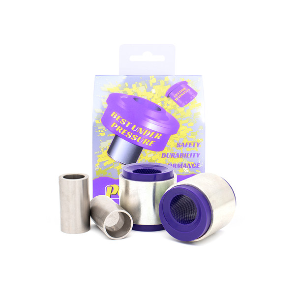 Subaru Outback Front Anti Roll Bar Bush 20mm (PFF69-503-20)