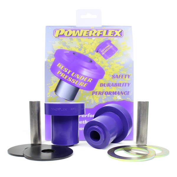 TVR Cerbera (1996 - 2006) Rear Anti Roll Bar Bush 18mm (PF79-111)