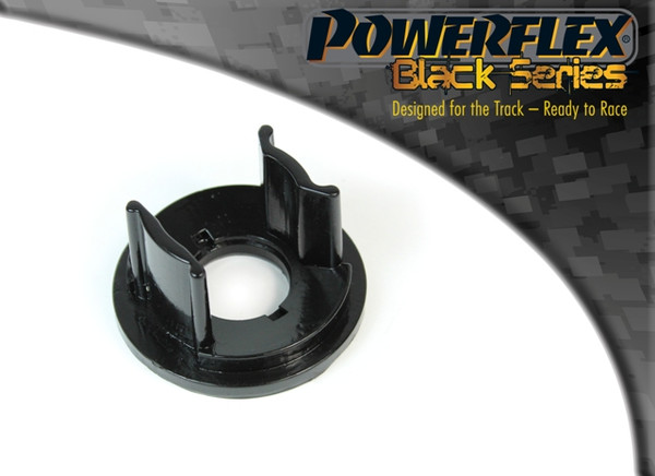 TVR Griffith - Chimaera (1991 - 2002) Rear Upper/Lower Wishbone Bush (PF79-102RBLK)
