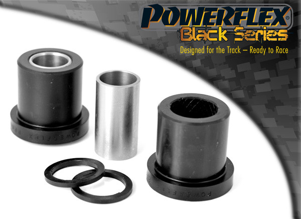 TVR Tamora (2002 - 2006) Front Lower Wishbone Rear Bush 12mm (PF79-102F-12)