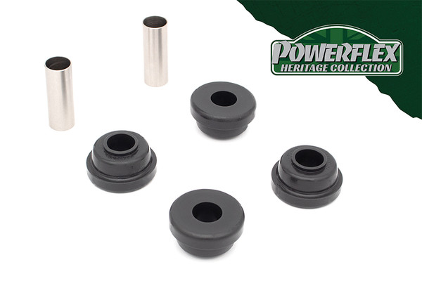 Toyota MR2 Models Rear Lower Engine Mount Front 79mm (PFR76-308H)