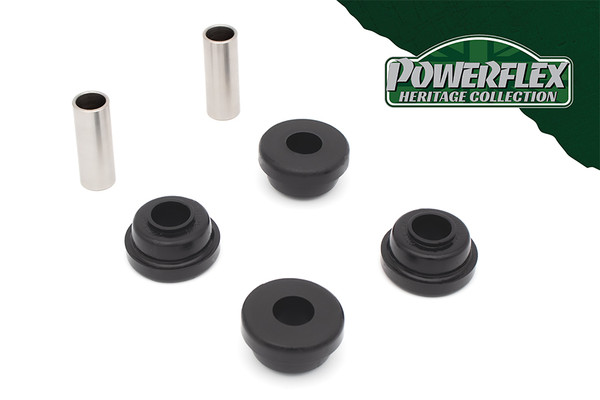 Toyota RAV4 / Vanguard Models Front Wishbone Rear Bush (PFF76-702)