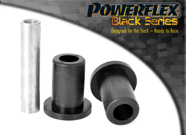 Vauxhall / Opel ASTRA MODELS Front Anti Roll Bar Mounting Bush 18mm (PFF80-303-18H)