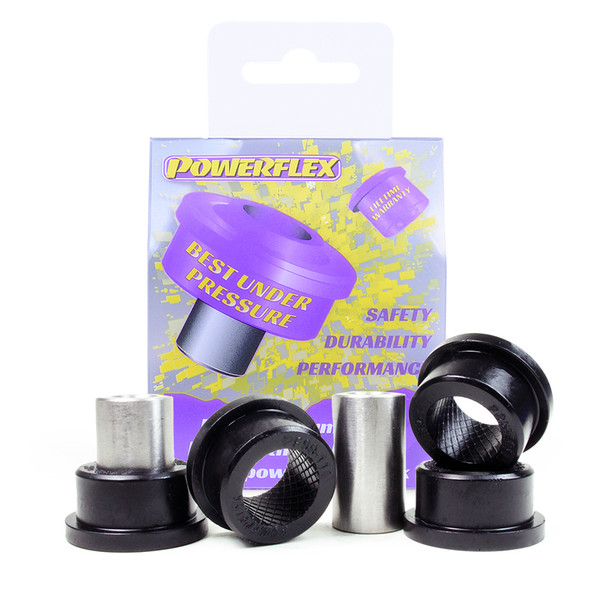 Vauxhall / Opel ASTRA MODELS Front Anti Roll Bar Mounting Bush 19mm (PFF80-303-19)