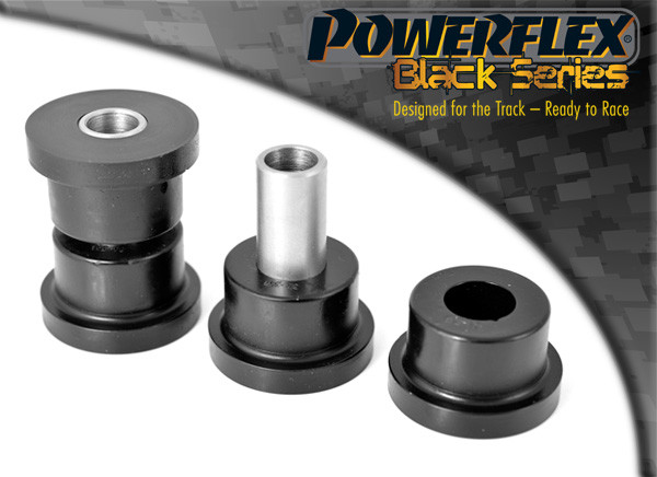 Vauxhall / Opel ASTRA MODELS Upper Right Engine Mounting Insert Diesel (PFF80-1322BLK)