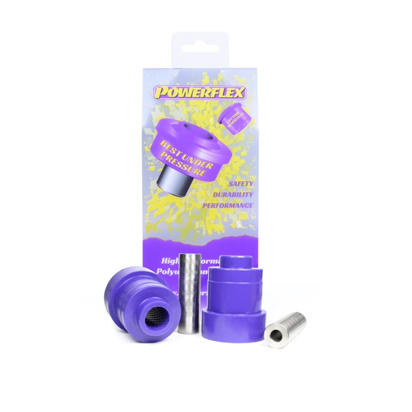 Vauxhall / Opel Nova (1983-1993) Front Wishbone Inner Bush (front) (PFF80-101H)