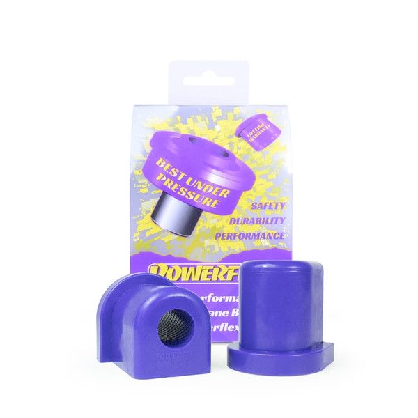 Volkswagen Caddy Models Front Anti Roll Bar Bush 18mm (PFF85-205)