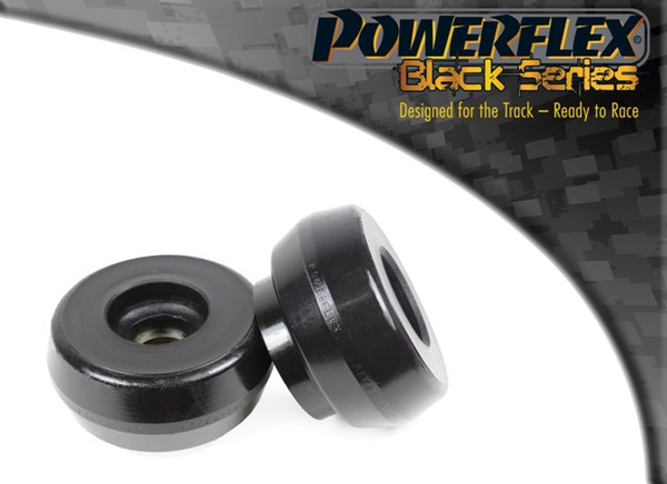 Volkswagen Passat Models Front Anti Roll Bar Bush 27mm (PFF3-204-27)