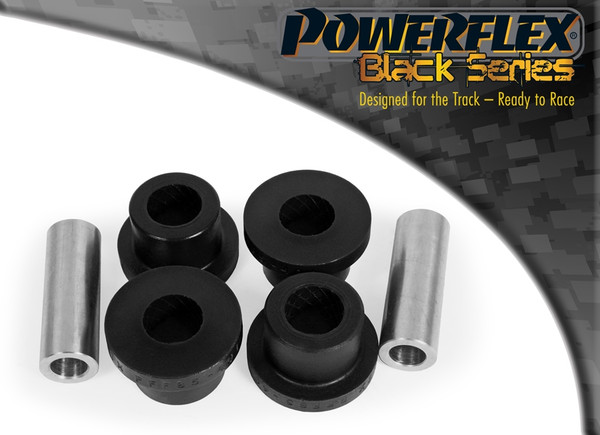 Volkswagen Polo Front Strut Top Mount Bush (PFF85-430)
