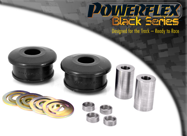 Volkswagen Polo Front Strut Top Mount Bush -10mm (PFF85-431)