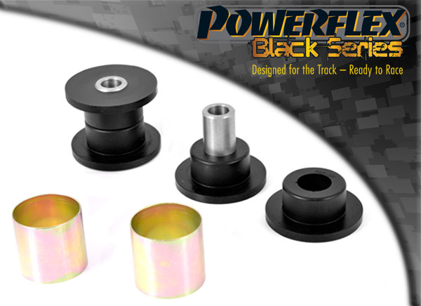 Volvo V70 (2008 - 2016) Rear Anti-Roll Bar Bush (PFR19-1910-21.3BLK)