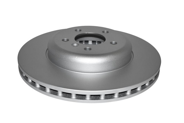 Street Series - En-Shield - plain