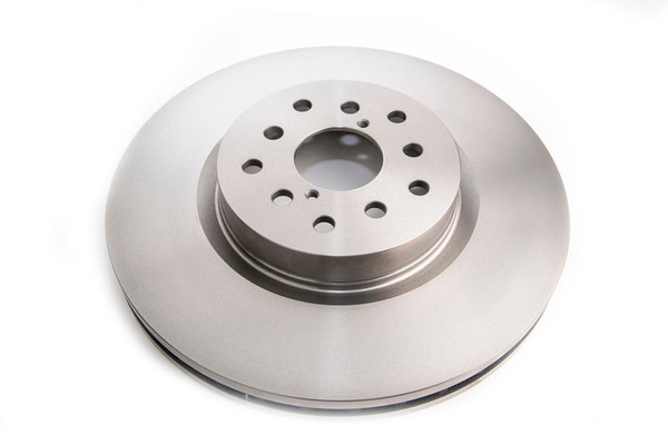 Street Series - En-Shield - plain