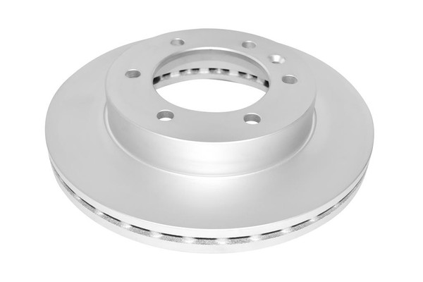 Street Series - En-Shield - plain