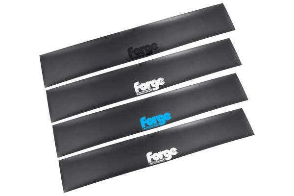 Forge Sun Strip