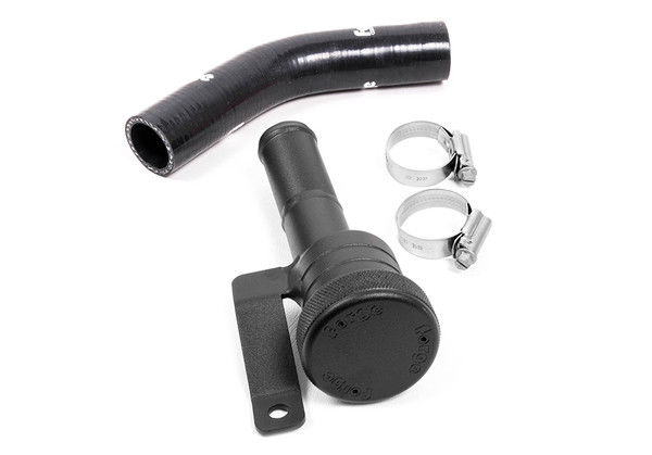 Washer Bottle for Audi, VW, SEAT, and Skoda