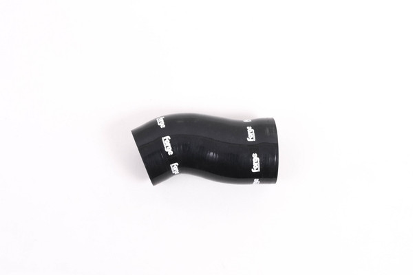 Forge Motorsport Silicone Inlet Hose for the Audi RS3 8V 2015-