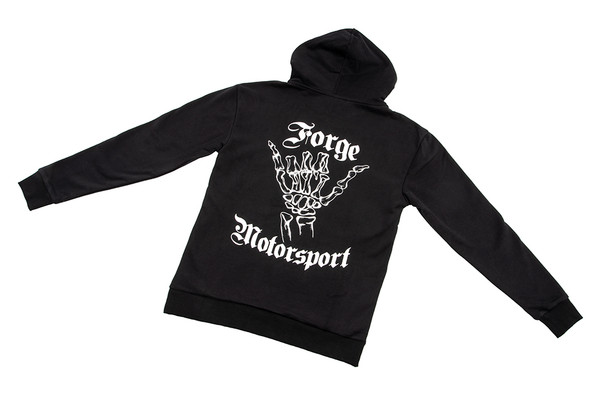 'Hang Loose' Hoodie
