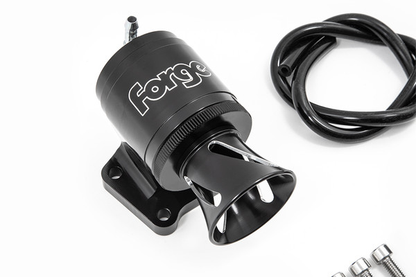 Hyundai i20N & Elantra N Line Atmospheric and Recirculating Dump Valve