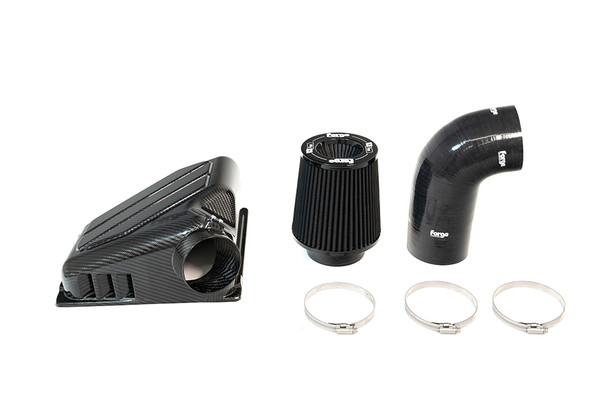 Carbon Induction Kit for BMW B58 (M140i, M240i, M340i, M440i)