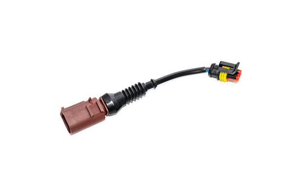 Forge E-DV Wiring Loom Replacement