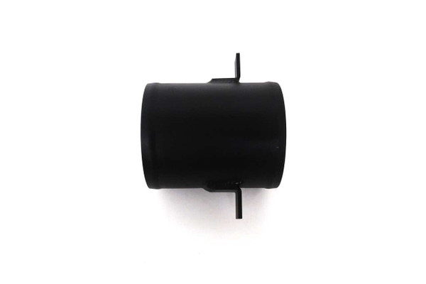 FMINDK49 MAF Delete Pipe