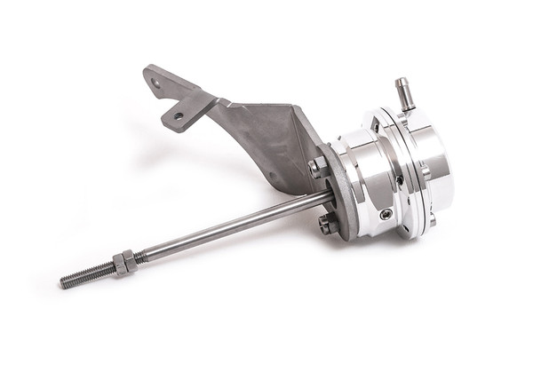 Turbo Actuator for the Astra SRi/GSi/VXR