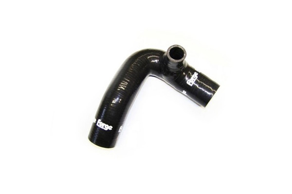 Silicone Boost Hose for Smart Car with DV Take Off
