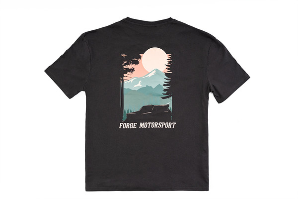 Scenic Mk1 T Shirt
