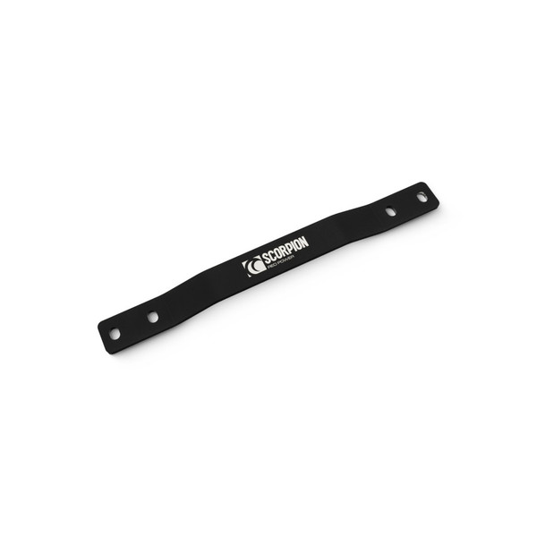 Audi RS3 8Y Sportback RS3 Exhaust Tunnel Brace