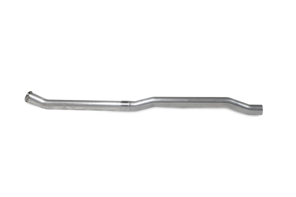 BMW M135i xDrive (F40) GPF model 1 Series GPF delete