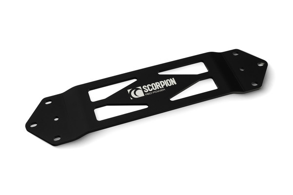Mini Cooper S F56 Cooper S Tunnel Brace