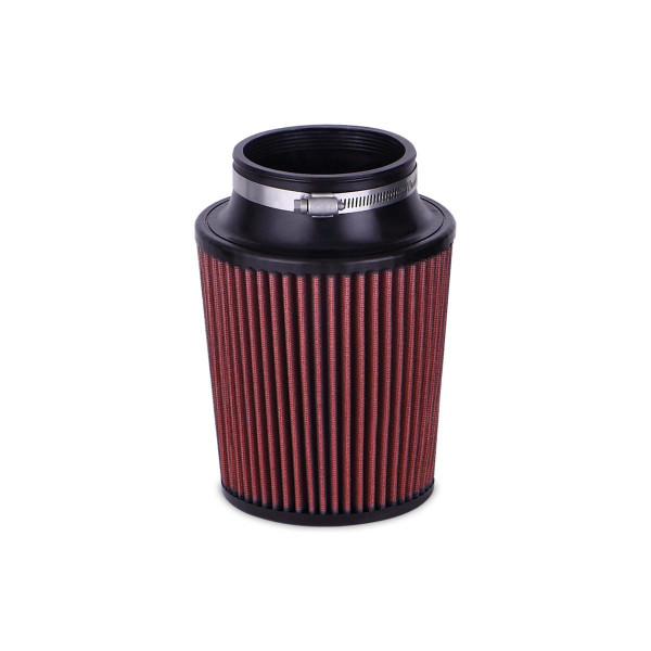 Mishimoto Performance Air Filter 4007