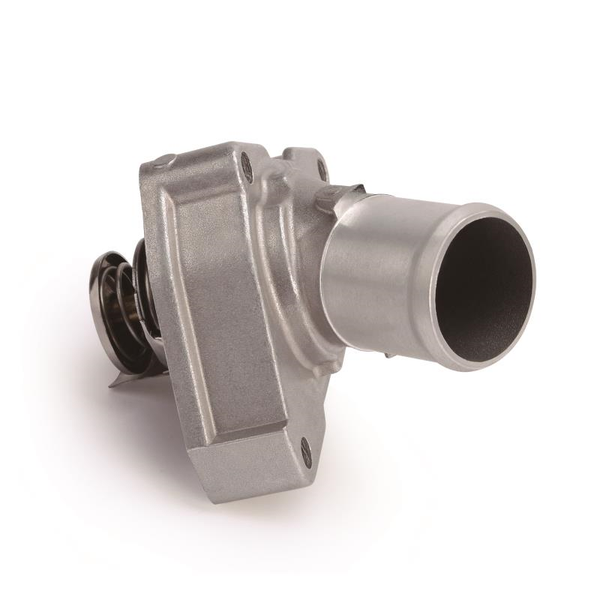 Racing Thermostat, fits Nissan 350Z 2007-2009