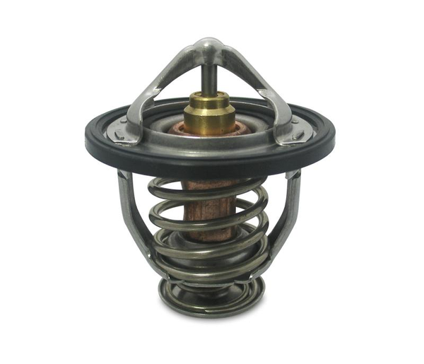 Racing Thermostat, fits Toyota MR2 2000-2005