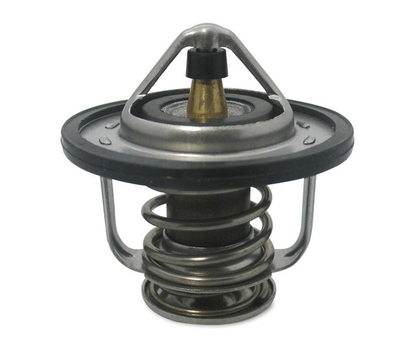Racing Thermostat, fits Nissan 240sx KA/SR Engine 1989-1998